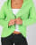 Thumbnail 4 of 4
