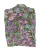 Thumbnail 4 of 4