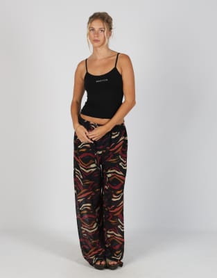 Sport Luxe 1