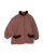Thumbnail 1 of 4