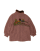 Thumbnail 2 of 4