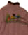 Thumbnail 4 of 4