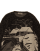 Thumbnail 3 of 4