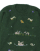 Thumbnail 3 of 4