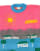 Thumbnail 3 of 4