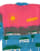 Thumbnail 4 of 4