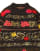 Thumbnail 3 of 4