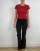 Thumbnail 4 of 4