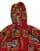 Thumbnail 3 of 4