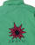 Thumbnail 4 of 4