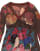 Thumbnail 3 of 4