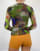 Thumbnail 2 of 4