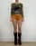 Thumbnail 4 of 4