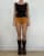 Thumbnail 4 of 4