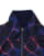 Thumbnail 4 of 4