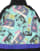Thumbnail 4 of 4