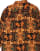 Thumbnail 4 of 4
