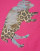 Thumbnail 4 of 4