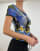 Thumbnail 3 of 4