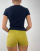 Thumbnail 2 of 4
