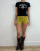 Thumbnail 4 of 4