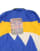 Thumbnail 4 of 4