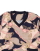 Thumbnail 3 of 4
