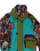 Thumbnail 3 of 4