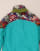 Thumbnail 4 of 4