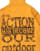 Thumbnail 4 of 4