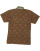 Thumbnail 2 of 4