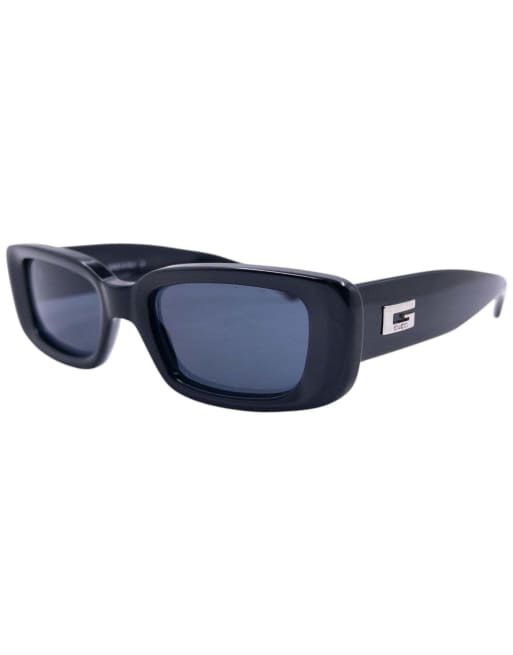 Vintage Gucci 1996 By Tom Ford Sunglasses