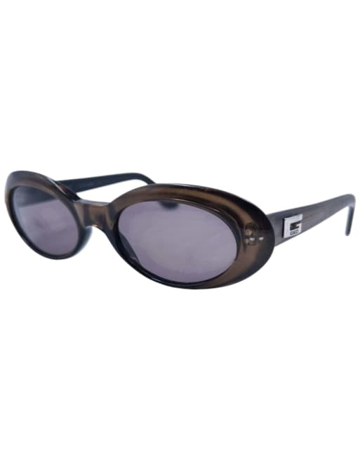 Vintage Gucci 1997 By Tom Ford Sunglasses