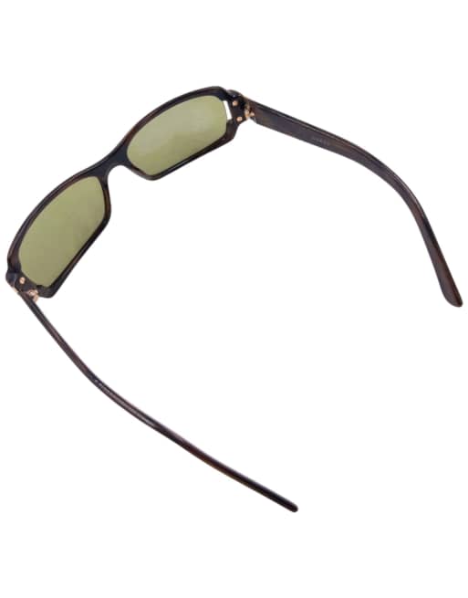 Vintage Gucci 1998 By Tom Ford Sunglasses, 4 of 4
