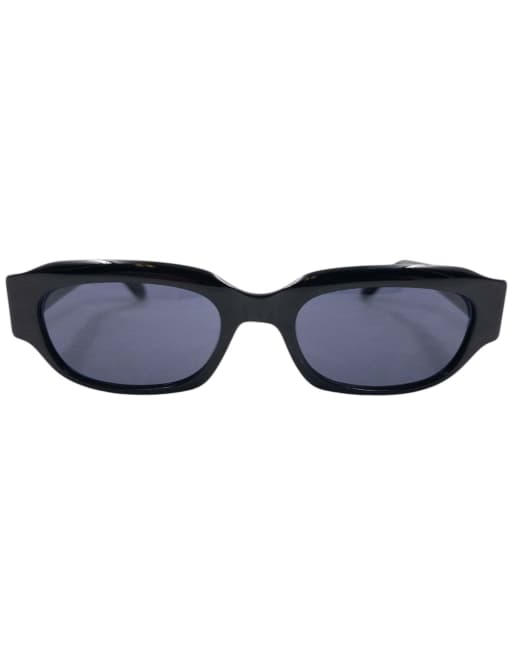 Vintage Gucci 1998 By Tom Ford Sunglasses, 2 of 4