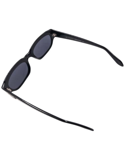 Vintage Gucci 1998 By Tom Ford Sunglasses, 4 of 4