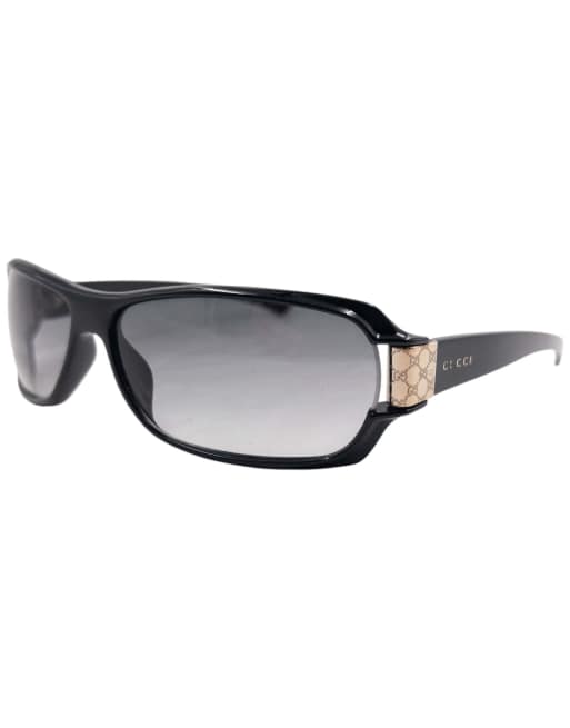Vintage Gucci 1998 BY Tom Ford Sunglasses, 1 of 4