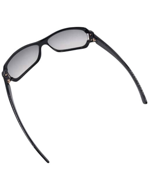 Vintage Gucci 1998 BY Tom Ford Sunglasses, 4 of 4