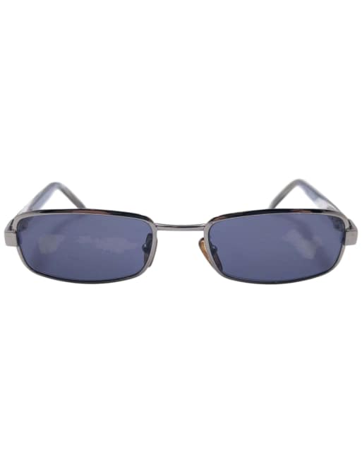 Vintage Gucci 2000s By Tom Ford Marble Sunglasses, 2 of 7