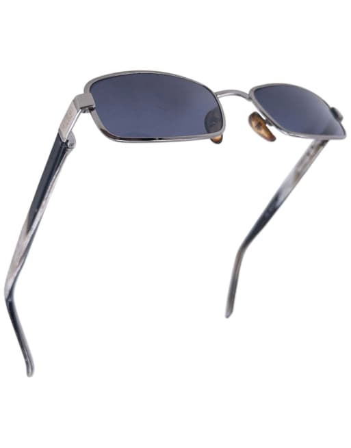 Vintage Gucci 2000s By Tom Ford Marble Sunglasses, 4 of 7