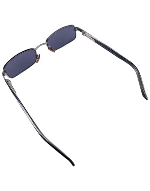 Vintage Gucci 2000s By Tom Ford Marble Sunglasses, 7 of 7