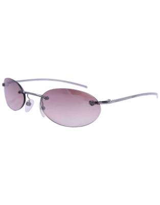 Rimless 4