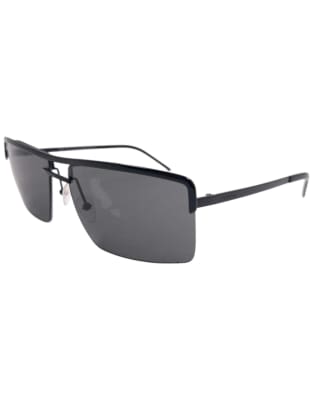 Rimless 4