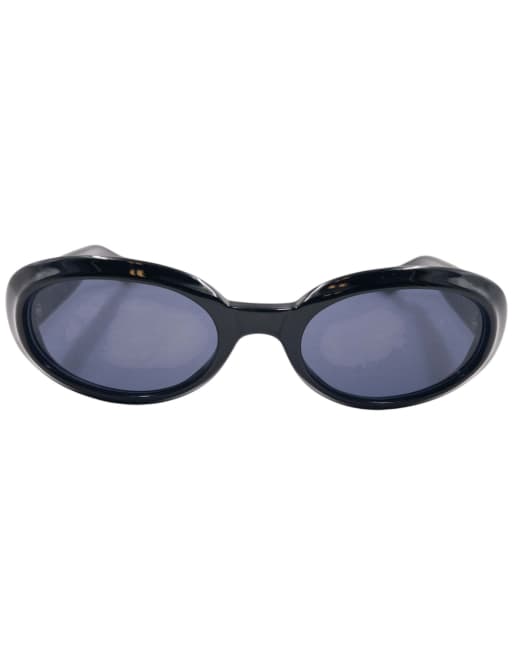 Vintage Gucci 2000s By Tom Ford Sunglasses, 2 of 4