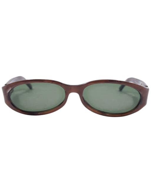 Vintage Gucci 2000s By Tom Ford Sunglasses, 2 of 7