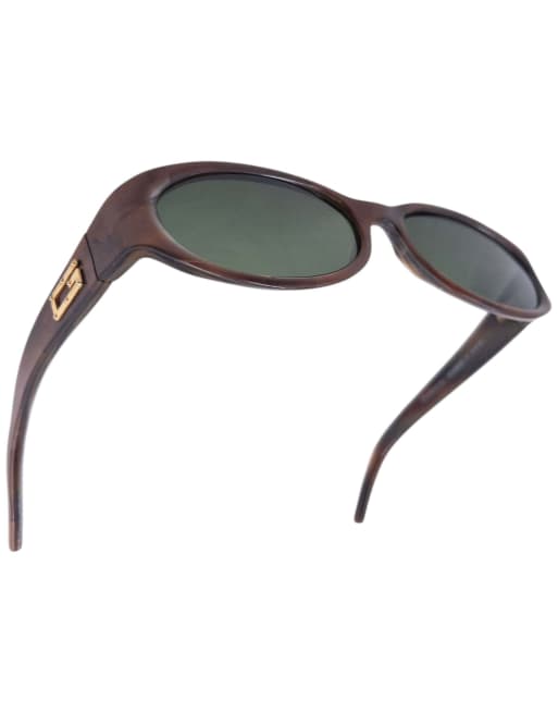 Vintage Gucci 2000s By Tom Ford Sunglasses, 4 of 7