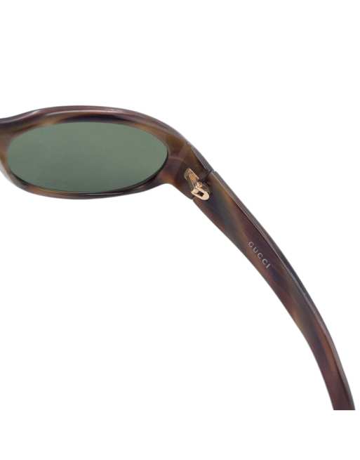 Vintage Gucci 2000s By Tom Ford Sunglasses, 6 of 7
