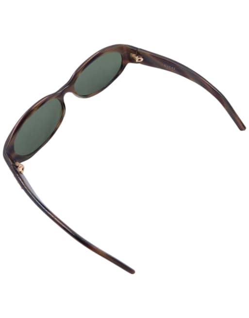 Vintage Gucci 2000s By Tom Ford Sunglasses, 7 of 7