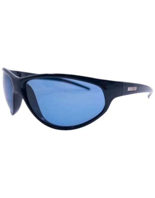Vintage Gucci 2000s By Tom Ford Sunglasses, 1 of 7
