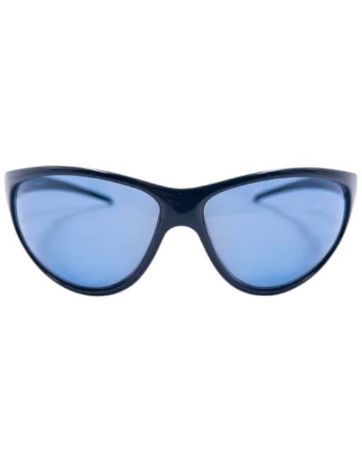 Vintage Gucci 2000s By Tom Ford Sunglasses, 2 of 7